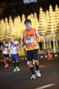 BIB: 
                            <button type="button" onclick="openModal(23850636)" class="btn btn-primary btn-sm float-right btn-popup" data-toggle="modal" data-target=".modal-high-quality">
                        <i class="fas fa-shopping-cart"></i> Add to Cart
                    </button>
                                            <button type="button" onclick="isThisMe(23850636, true)" class="btn btn-success btn-sm float-right btn-popup btn-isme hidden" data-toggle="tooltip" data-placement="bottom" title="นี่คือรูปของคุณใช่ไหม คลิกที่นี่เพื่อเอาเข้าอัลบั้ม">
                        <i class="fas fa-plus"></i> Add to album
                    </button>
                    <button type="button" onclick="isThisMe(23850636, false)" class="btn btn-warning btn-sm float-right btn-popup btn-isnotme hidden">
                        <i class="fas fa-ban"></i> Remove from album
                    </button>